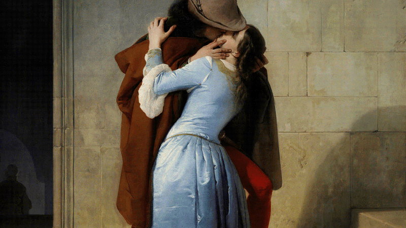 Beziehungsarbeit ist eine&nbsp;Kunst