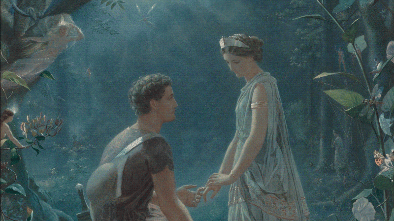 Wachstum erschließen